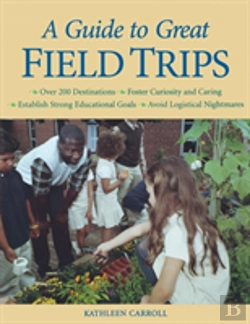 Bertrand.pt - A Guide To Great Field Trips