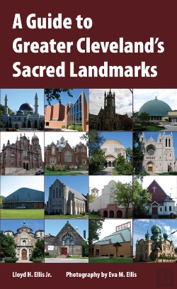 Bertrand.pt - A Guide To Greater Cleveland'S Sacred Landmarks
