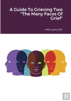 Bertrand.pt - A Guide To Grieving Two 
