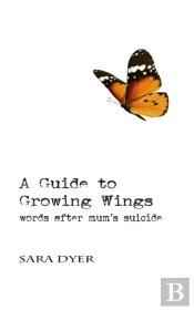 A Guide To Growing Wings