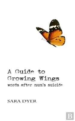 Bertrand.pt - A Guide To Growing Wings