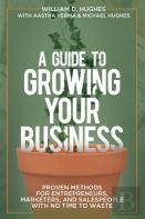 A Guide To Growing Your Business