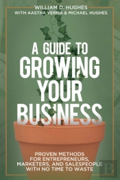 A Guide To Growing Your Business