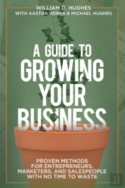 Bertrand.pt - A Guide To Growing Your Business
