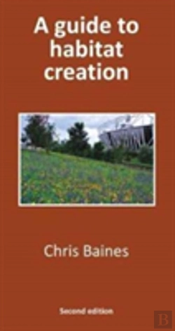 Bertrand.pt - A Guide To Habitat Creation