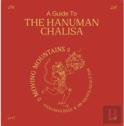 A Guide To Hanuman Chalisa
