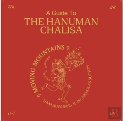 Bertrand.pt - A Guide To Hanuman Chalisa