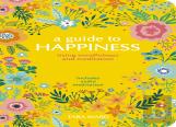 A Guide To Happiness