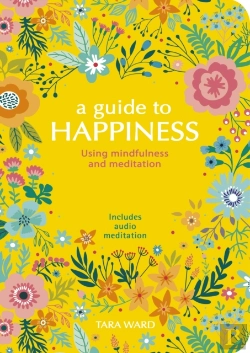 Bertrand.pt - A Guide To Happiness