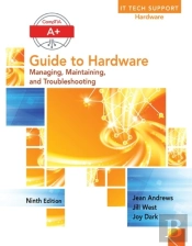 A+ Guide To Hardware