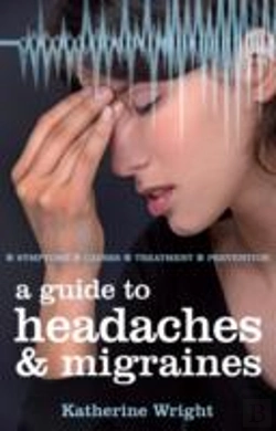 Bertrand.pt - A Guide To Headaches And Migraines