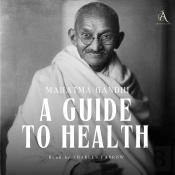A Guide To Health - Audiobook