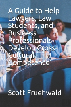 Bertrand.pt - A Guide To Help Lawyers, Law Students, And Business Professionals Develop Cross-Cultural Competence