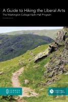 A Guide To Hiking The Liberal Arts