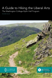 A Guide To Hiking The Liberal Arts