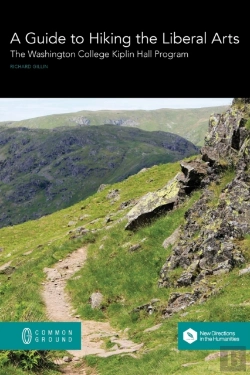 Bertrand.pt - A Guide To Hiking The Liberal Arts