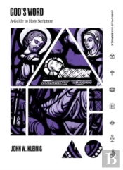 A Guide To Holy Scripture