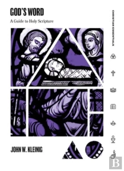 Bertrand.pt - A Guide To Holy Scripture