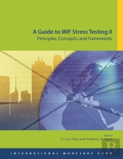 A Guide To Imf Stress Testing Ii