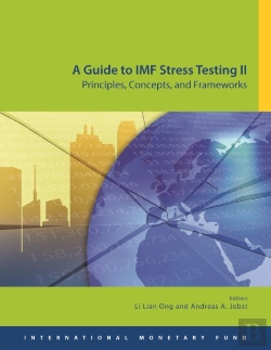 Bertrand.pt - A Guide To Imf Stress Testing Ii