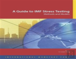 A Guide To Imf Stress Testing
