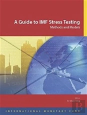 A Guide To Imf Stress Testing
