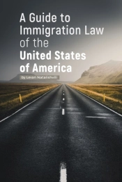 A Guide To Immigration Law Of The United