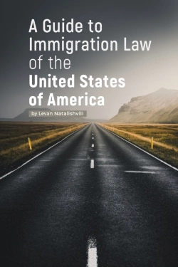 Bertrand.pt - A Guide To Immigration Law Of The United