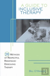 A Guide To Inclusive Therapy