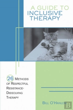 Bertrand.pt - A Guide To Inclusive Therapy