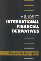 A Guide To International Financial Derivatives