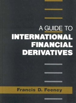 Bertrand.pt - A Guide To International Financial Derivatives