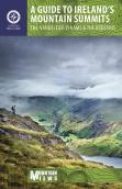 A Guide To Ireland'S Mountain Summits
