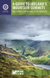 A Guide To Ireland'S Mountain Summits