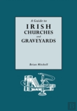 Bertrand.pt - A Guide To Irish Churches And Graveyards