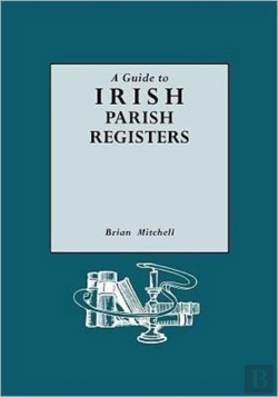 Bertrand.pt - A Guide To Irish Parish Registers
