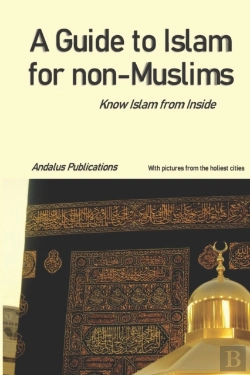 Bertrand.pt - A Guide To Islam For Non-Muslims