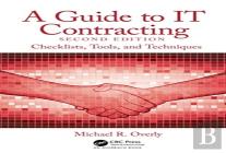 A Guide To It Contracting