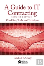 A Guide To It Contracting