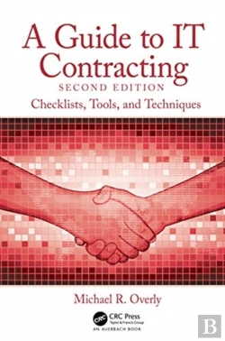 Bertrand.pt - A Guide To It Contracting