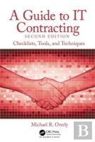 A Guide To It Contracting