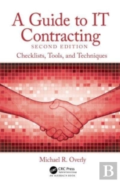 A Guide To It Contracting