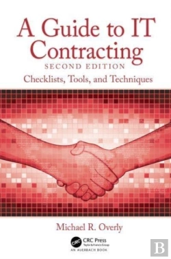 Bertrand.pt - A Guide To It Contracting