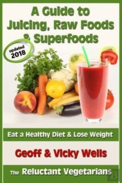 Bertrand.pt - A Guide To Juicing, Raw Foods & Superfoods