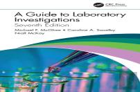 A Guide To Laboratory Investigations