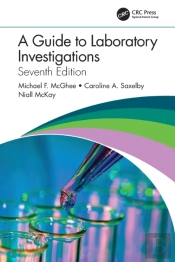 A Guide To Laboratory Investigations