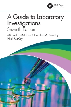 Bertrand.pt - A Guide To Laboratory Investigations