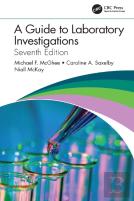 A Guide To Laboratory Investigations