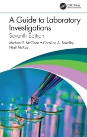 A Guide To Laboratory Investigations