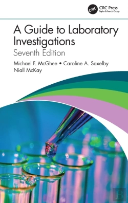 Bertrand.pt - A Guide To Laboratory Investigations